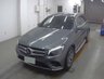 USED 2017 67 MERCEDES-BENZ GLC 2.1 GLC220d AMG Line (Premium) SUV 5dr Diesel G-Tronic 4MATIC Euro 6 (s/s) (170 ps) 