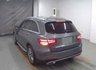 USED 2017 67 MERCEDES-BENZ GLC 2.1 GLC220d AMG Line (Premium) SUV 5dr Diesel G-Tronic 4MATIC Euro 6 (s/s) (170 ps) 