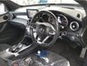 USED 2017 67 MERCEDES-BENZ GLC 2.1 GLC220d AMG Line (Premium) SUV 5dr Diesel G-Tronic 4MATIC Euro 6 (s/s) (170 ps) 