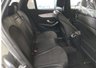 USED 2017 67 MERCEDES-BENZ GLC 2.1 GLC220d AMG Line (Premium) SUV 5dr Diesel G-Tronic 4MATIC Euro 6 (s/s) (170 ps) 