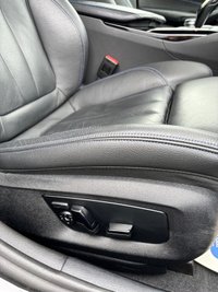USED 2021 71 BMW 5 SERIES 2.0 520d MHT M Sport Touring 5dr Diesel Hybrid Steptronic Euro 6 (s/s) (190 ps) 