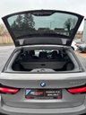 USED 2021 71 BMW 5 SERIES 2.0 520d MHT M Sport Touring 5dr Diesel Hybrid Steptronic Euro 6 (s/s) (190 ps) 