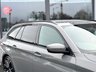 USED 2021 71 BMW 5 SERIES 2.0 520d MHT M Sport Touring 5dr Diesel Hybrid Steptronic Euro 6 (s/s) (190 ps) 