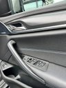 USED 2021 71 BMW 5 SERIES 2.0 520d MHT M Sport Touring 5dr Diesel Hybrid Steptronic Euro 6 (s/s) (190 ps) 