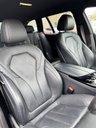 USED 2021 71 BMW 5 SERIES 2.0 520d MHT M Sport Touring 5dr Diesel Hybrid Steptronic Euro 6 (s/s) (190 ps) 
