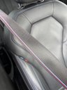 USED 2021 71 BMW 5 SERIES 2.0 520d MHT M Sport Touring 5dr Diesel Hybrid Steptronic Euro 6 (s/s) (190 ps) 