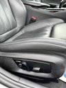 USED 2021 71 BMW 5 SERIES 2.0 520d MHT M Sport Touring 5dr Diesel Hybrid Steptronic Euro 6 (s/s) (190 ps) 