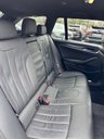 USED 2021 71 BMW 5 SERIES 2.0 520d MHT M Sport Touring 5dr Diesel Hybrid Steptronic Euro 6 (s/s) (190 ps) 