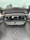 USED 2021 71 BMW 5 SERIES 2.0 520d MHT M Sport Touring 5dr Diesel Hybrid Steptronic Euro 6 (s/s) (190 ps) 