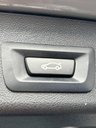 USED 2021 71 BMW 5 SERIES 2.0 520d MHT M Sport Touring 5dr Diesel Hybrid Steptronic Euro 6 (s/s) (190 ps) 