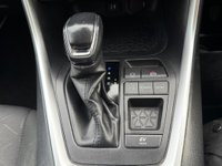 USED 2019 69 TOYOTA RAV4 2.5 VVT-h Design CVT Euro 6 (s/s) 5dr 2.5 Petrol Hybrid Rav4-VVTh