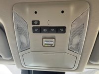 USED 2019 69 TOYOTA RAV4 2.5 VVT-h Design CVT Euro 6 (s/s) 5dr 2.5 Petrol Hybrid Rav4-VVTh