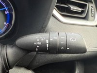 USED 2019 69 TOYOTA RAV4 2.5 VVT-h Design CVT Euro 6 (s/s) 5dr 2.5 Petrol Hybrid Rav4-VVTh