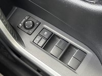 USED 2019 69 TOYOTA RAV4 2.5 VVT-h Design CVT Euro 6 (s/s) 5dr 2.5 Petrol Hybrid Rav4-VVTh