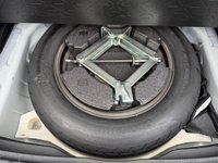 USED 2019 69 TOYOTA RAV4 2.5 VVT-h Design CVT Euro 6 (s/s) 5dr 2.5 Petrol Hybrid Rav4-VVTh
