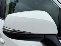 USED 2019 69 TOYOTA RAV4 2.5 VVT-h Design CVT Euro 6 (s/s) 5dr 2.5 Petrol Hybrid Rav4-VVTh