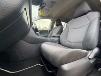 USED 2019 69 TOYOTA RAV4 2.5 VVT-h Design CVT Euro 6 (s/s) 5dr 2.5 Petrol Hybrid Rav4-VVTh