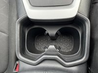 USED 2019 69 TOYOTA RAV4 2.5 VVT-h Design CVT Euro 6 (s/s) 5dr 2.5 Petrol Hybrid Rav4-VVTh