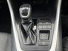 USED 2019 69 TOYOTA RAV4 2.5 VVT-h Design CVT Euro 6 (s/s) 5dr 2.5 Petrol Hybrid Rav4-VVTh