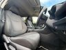 USED 2019 69 TOYOTA RAV4 2.5 VVT-h Design CVT Euro 6 (s/s) 5dr 2.5 Petrol Hybrid Rav4-VVTh