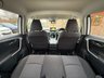 USED 2019 69 TOYOTA RAV4 2.5 VVT-h Design CVT Euro 6 (s/s) 5dr 2.5 Petrol Hybrid Rav4-VVTh
