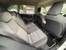 USED 2019 69 TOYOTA RAV4 2.5 VVT-h Design CVT Euro 6 (s/s) 5dr 2.5 Petrol Hybrid Rav4-VVTh