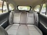 USED 2019 69 TOYOTA RAV4 2.5 VVT-h Design CVT Euro 6 (s/s) 5dr 2.5 Petrol Hybrid Rav4-VVTh