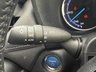USED 2019 69 TOYOTA RAV4 2.5 VVT-h Design CVT Euro 6 (s/s) 5dr 2.5 Petrol Hybrid Rav4-VVTh