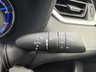 USED 2019 69 TOYOTA RAV4 2.5 VVT-h Design CVT Euro 6 (s/s) 5dr 2.5 Petrol Hybrid Rav4-VVTh