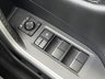 USED 2019 69 TOYOTA RAV4 2.5 VVT-h Design CVT Euro 6 (s/s) 5dr 2.5 Petrol Hybrid Rav4-VVTh