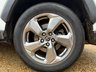 USED 2019 69 TOYOTA RAV4 2.5 VVT-h Design CVT Euro 6 (s/s) 5dr 2.5 Petrol Hybrid Rav4-VVTh