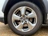 USED 2019 69 TOYOTA RAV4 2.5 VVT-h Design CVT Euro 6 (s/s) 5dr 2.5 Petrol Hybrid Rav4-VVTh