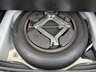 USED 2019 69 TOYOTA RAV4 2.5 VVT-h Design CVT Euro 6 (s/s) 5dr 2.5 Petrol Hybrid Rav4-VVTh