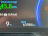 USED 2019 69 TOYOTA RAV4 2.5 VVT-h Design CVT Euro 6 (s/s) 5dr 2.5 Petrol Hybrid Rav4-VVTh