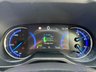 USED 2019 69 TOYOTA RAV4 2.5 VVT-h Design CVT Euro 6 (s/s) 5dr 2.5 Petrol Hybrid Rav4-VVTh
