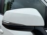 USED 2019 69 TOYOTA RAV4 2.5 VVT-h Design CVT Euro 6 (s/s) 5dr 2.5 Petrol Hybrid Rav4-VVTh