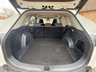 USED 2019 69 TOYOTA RAV4 2.5 VVT-h Design CVT Euro 6 (s/s) 5dr 2.5 Petrol Hybrid Rav4-VVTh