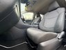 USED 2019 69 TOYOTA RAV4 2.5 VVT-h Design CVT Euro 6 (s/s) 5dr 2.5 Petrol Hybrid Rav4-VVTh