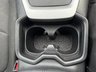 USED 2019 69 TOYOTA RAV4 2.5 VVT-h Design CVT Euro 6 (s/s) 5dr 2.5 Petrol Hybrid Rav4-VVTh