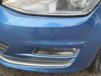 USED 2016 16 VOLKSWAGEN GOLF 1.4 TSI BlueMotion Tech ACT GT Edition Hatchback 5dr Petrol Manual Euro 6 (s/s) (150 ps) PANORAMIC ROOF, CRUISE CONTROL