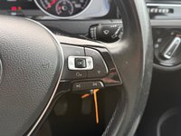 USED 2016 16 VOLKSWAGEN GOLF 1.4 TSI BlueMotion Tech ACT GT Edition Hatchback 5dr Petrol Manual Euro 6 (s/s) (150 ps) PANORAMIC ROOF, CRUISE CONTROL