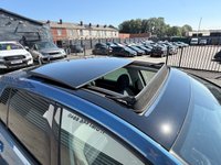USED 2016 16 VOLKSWAGEN GOLF 1.4 TSI BlueMotion Tech ACT GT Edition Hatchback 5dr Petrol Manual Euro 6 (s/s) (150 ps) PANORAMIC ROOF, CRUISE CONTROL