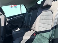 USED 2016 16 VOLKSWAGEN GOLF 1.4 TSI BlueMotion Tech ACT GT Edition Hatchback 5dr Petrol Manual Euro 6 (s/s) (150 ps) PANORAMIC ROOF, CRUISE CONTROL