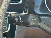 USED 2016 16 VOLKSWAGEN GOLF 1.4 TSI BlueMotion Tech ACT GT Edition Hatchback 5dr Petrol Manual Euro 6 (s/s) (150 ps) PANORAMIC ROOF, CRUISE CONTROL