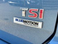 USED 2016 16 VOLKSWAGEN GOLF 1.4 TSI BlueMotion Tech ACT GT Edition Hatchback 5dr Petrol Manual Euro 6 (s/s) (150 ps) PANORAMIC ROOF, CRUISE CONTROL