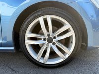 USED 2016 16 VOLKSWAGEN GOLF 1.4 TSI BlueMotion Tech ACT GT Edition Hatchback 5dr Petrol Manual Euro 6 (s/s) (150 ps) PANORAMIC ROOF, CRUISE CONTROL