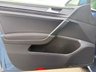 USED 2016 16 VOLKSWAGEN GOLF 1.4 TSI BlueMotion Tech ACT GT Edition Hatchback 5dr Petrol Manual Euro 6 (s/s) (150 ps) PANORAMIC ROOF, CRUISE CONTROL