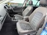 USED 2016 16 VOLKSWAGEN GOLF 1.4 TSI BlueMotion Tech ACT GT Edition Hatchback 5dr Petrol Manual Euro 6 (s/s) (150 ps) PANORAMIC ROOF, CRUISE CONTROL