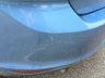 USED 2016 16 VOLKSWAGEN GOLF 1.4 TSI BlueMotion Tech ACT GT Edition Hatchback 5dr Petrol Manual Euro 6 (s/s) (150 ps) PANORAMIC ROOF, CRUISE CONTROL