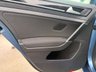 USED 2016 16 VOLKSWAGEN GOLF 1.4 TSI BlueMotion Tech ACT GT Edition Hatchback 5dr Petrol Manual Euro 6 (s/s) (150 ps) PANORAMIC ROOF, CRUISE CONTROL